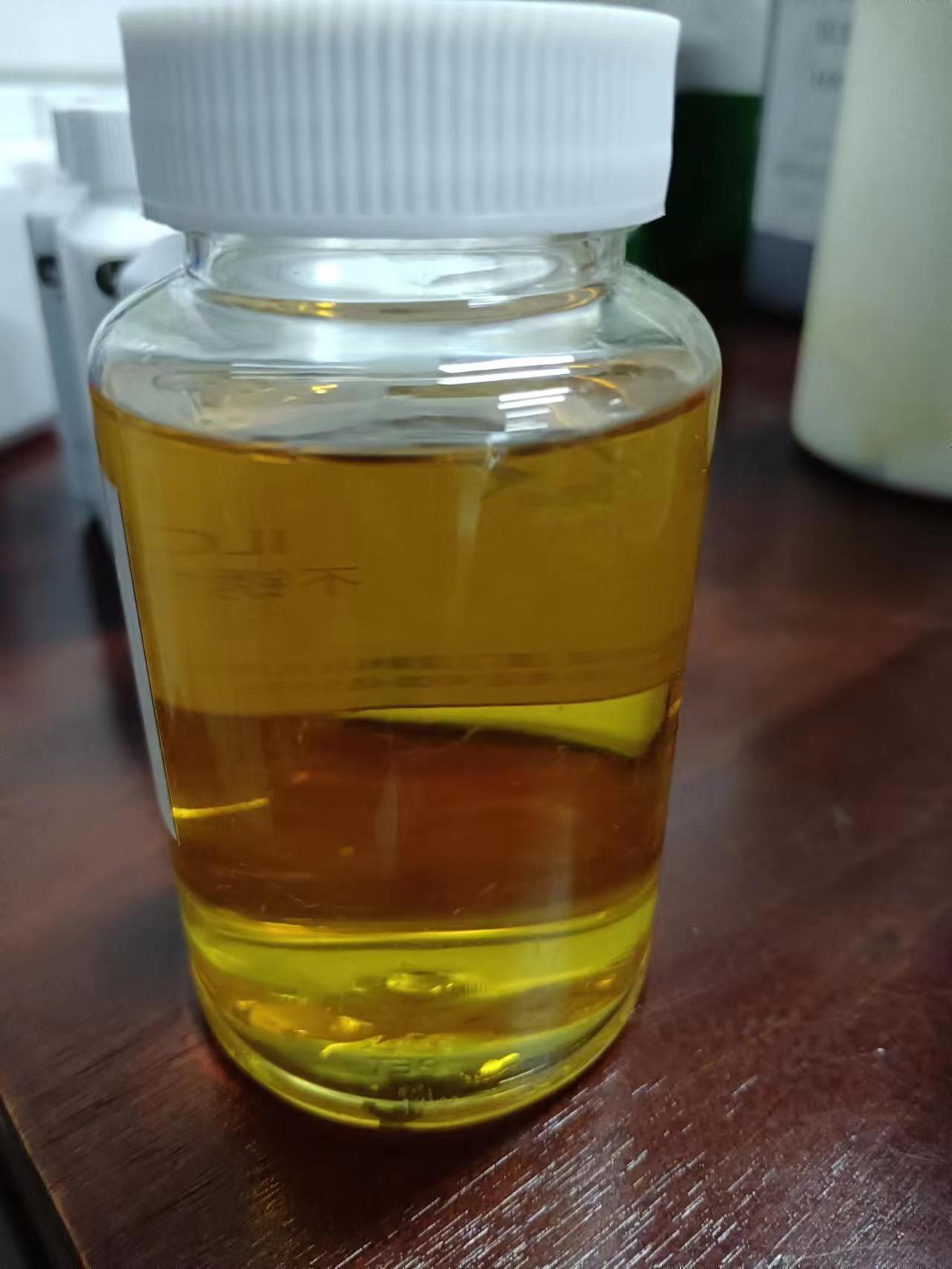 提供極佳的抗磨防護(hù)，鈦絲拉拔潤(rùn)滑劑推薦
