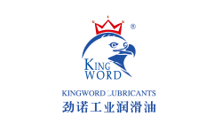 勁諾不銹鋼拉絲油為廣大客戶提供優(yōu)質服務